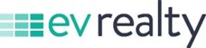 EV Realty Logo (1).jpg