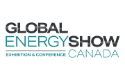 GlobalEnergyShow.png