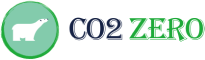 Co2Zero Logo.png