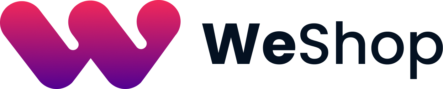 Trading information on Pluang platform