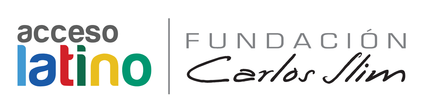 Slim Foundation Expands Youth Programs With Free Phoenix Basketball Clinic