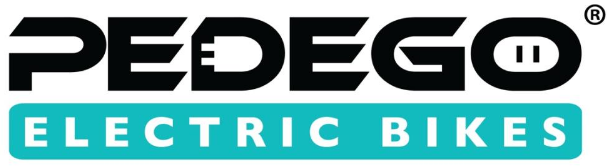 Pedego.png