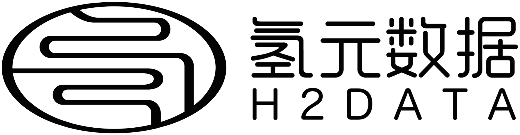 H2DATA Logo.png