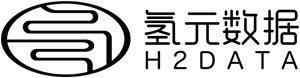 H2DATA Logo.png