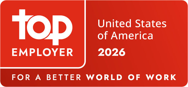 top-employer-united-states-of-america-2026