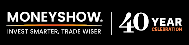 MoneyShow Logo.jpg