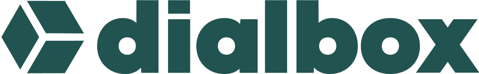 dailbox-logo-2x.png
