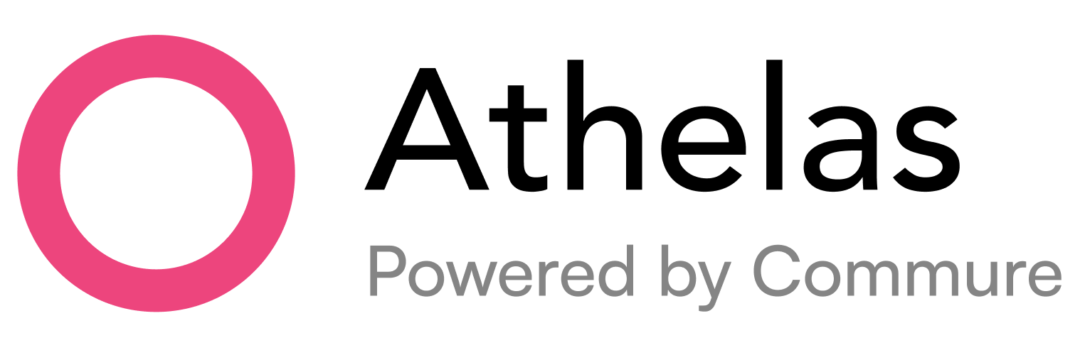 Athelas Home Expands AI Diagnostics to the Point of Care with FDA Clearance