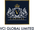 VCI Global Enters Into AI Computing Alliance (AICA) Led by Enlight Corporation and Supermicro