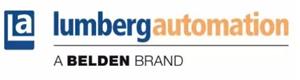 Heilind Electronics adds Lumberg Automation, a Belden Brand, to vast interconnect and sensor portfolio. 