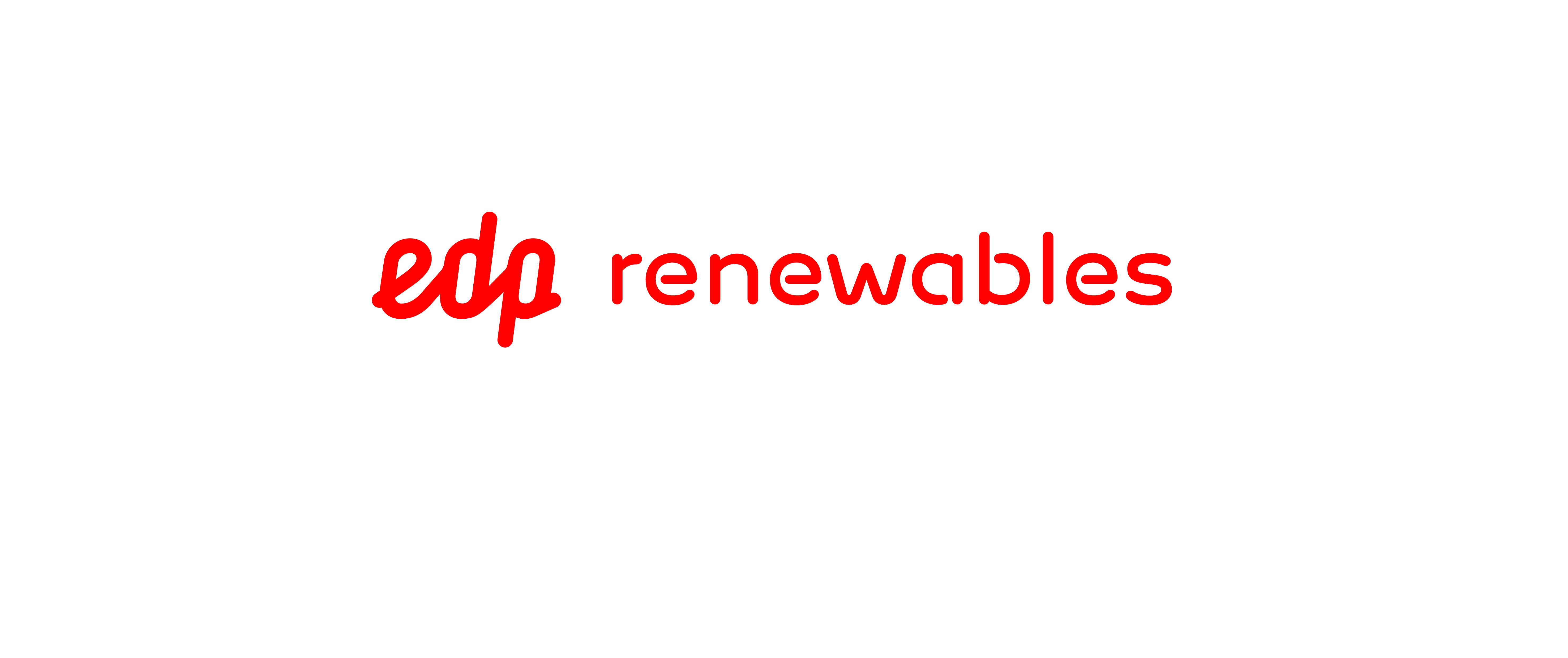 EDP Renewables Acqui