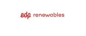 EDP Renewables Acqui