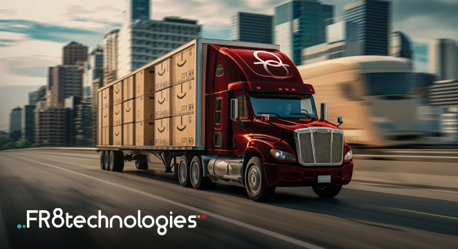 Freight Technologies, Inc. Expands Business Relationship