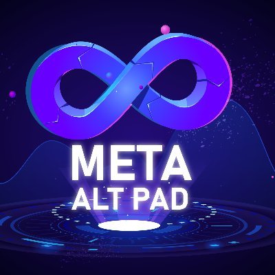 MetaAltPad Logo.jpg