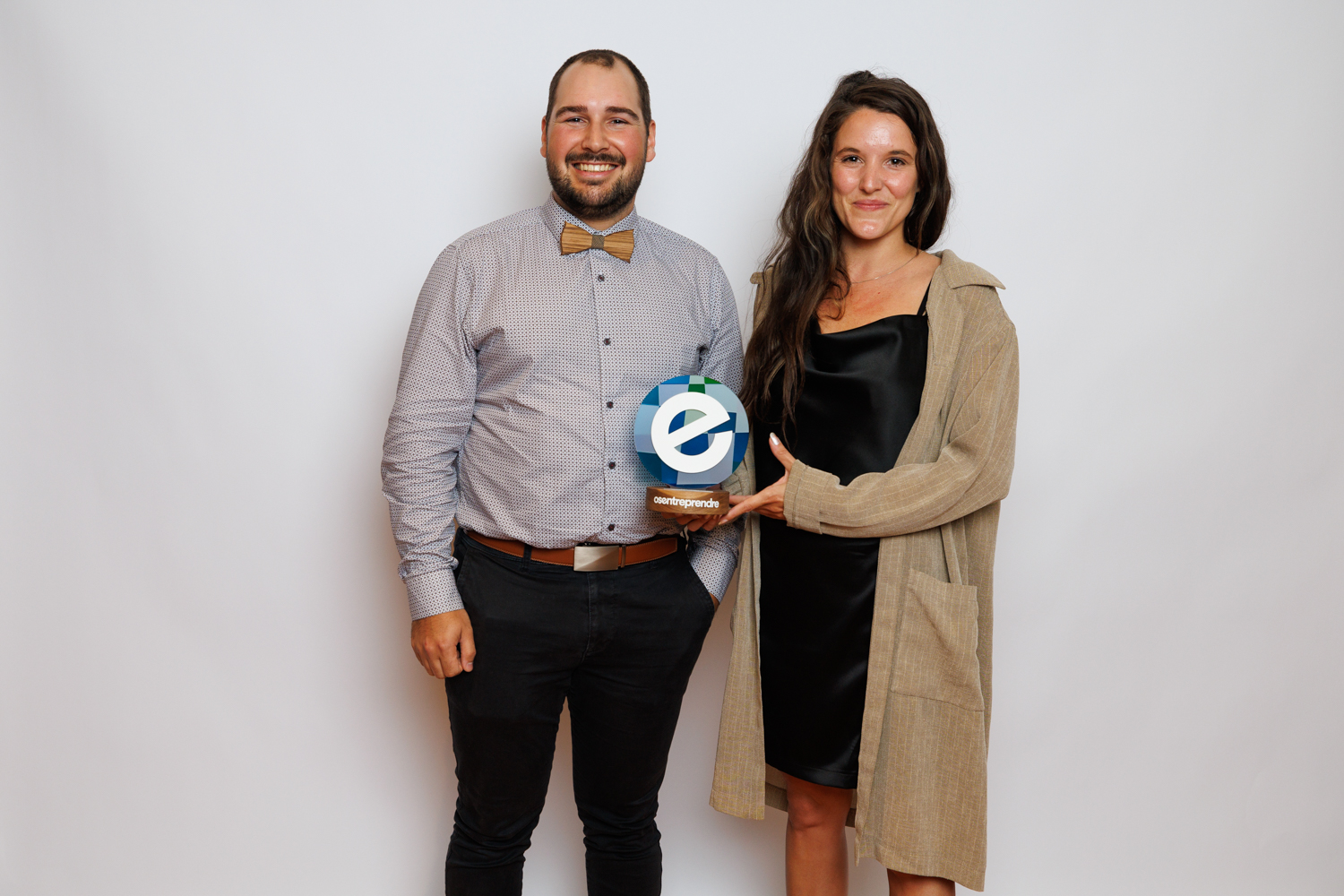 2021-22 Deìfi OSEntreprendre Commerce Patisserie Zebulon R06  1