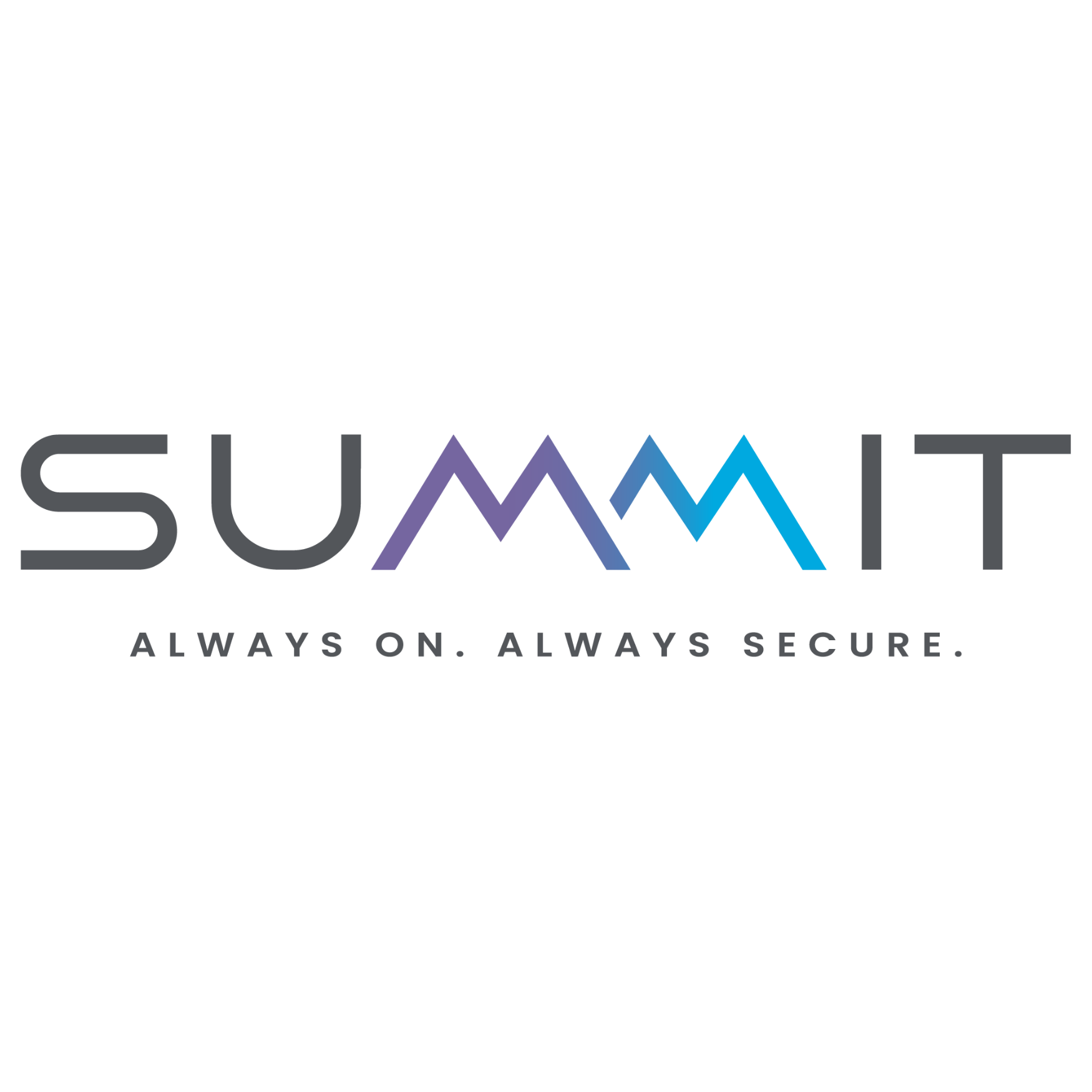 summit square logo.png