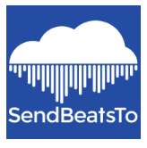 Screenshot 2025-04-28 at 2.17.54 PM.png