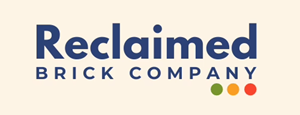 Reclaimed-Brick-Company-Logo.png