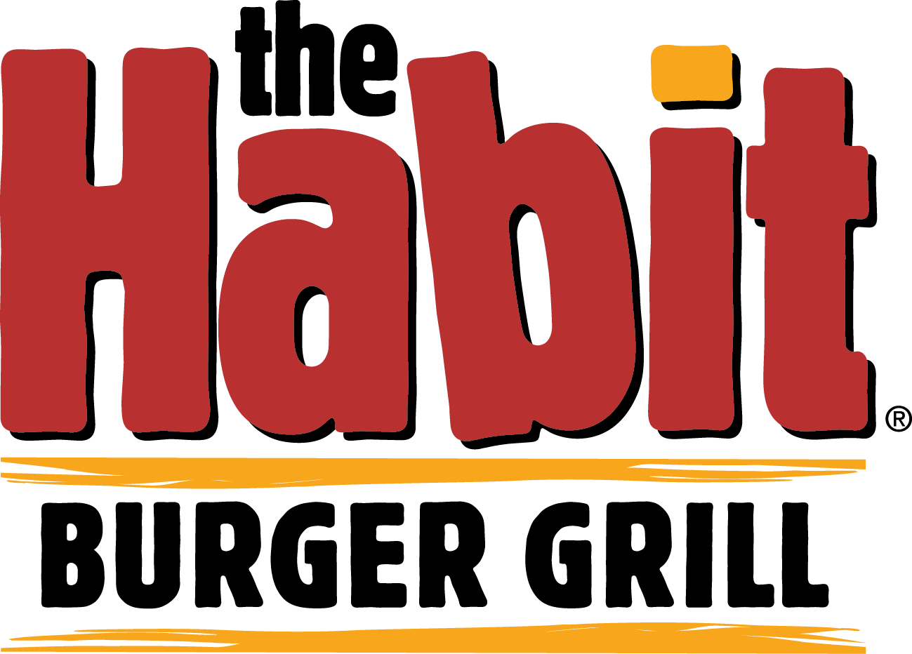 Habit_CMYK transparent background (2).png