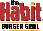 The Habit Burger Grill Welcomes Jack Hinchliffe as Its New Global Chief Marketin..