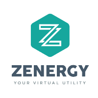 Zenergy Brand, Inc..png