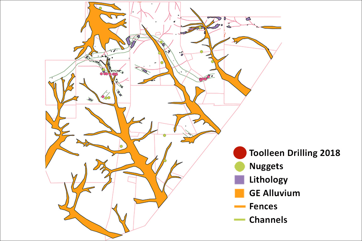 Fig-2-Toolleen-Kingston-News-Release