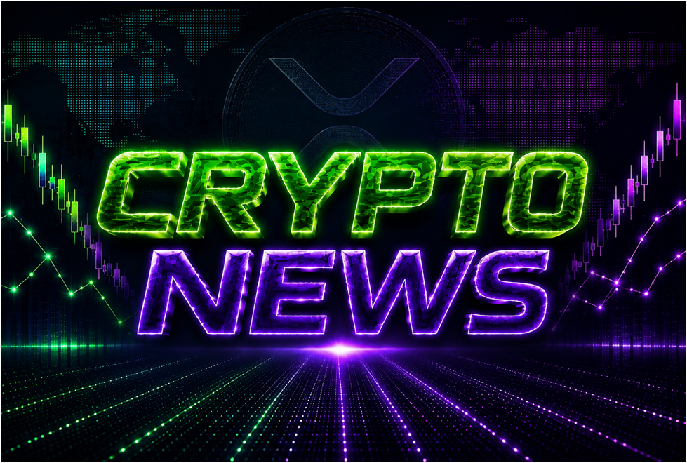 Crypto News: AlphaPepe Announces $2.57M Raised in Presale as XRP Price Prediction Eyes $5