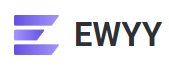 Ewyy Logo.png