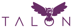 talon-singlecolor-logo-lg.png