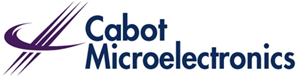 Cabot Microelectronics Corporation Logo