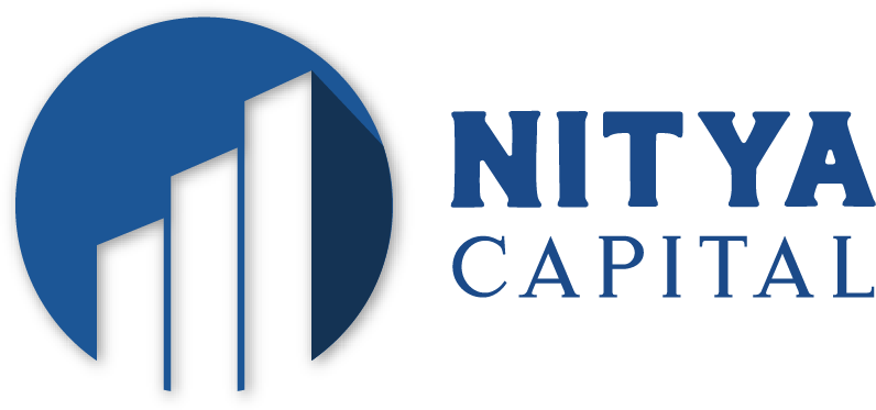Nitya Capital Closes