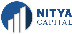 Nitya Capital Closes