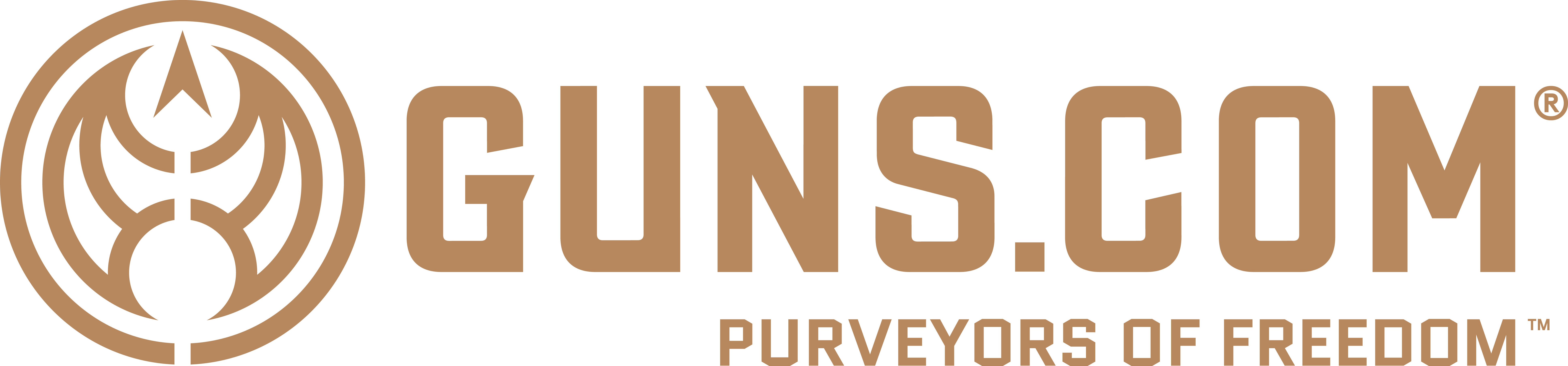 Surging Momentum Car