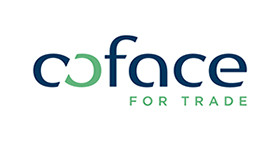 Coface North America