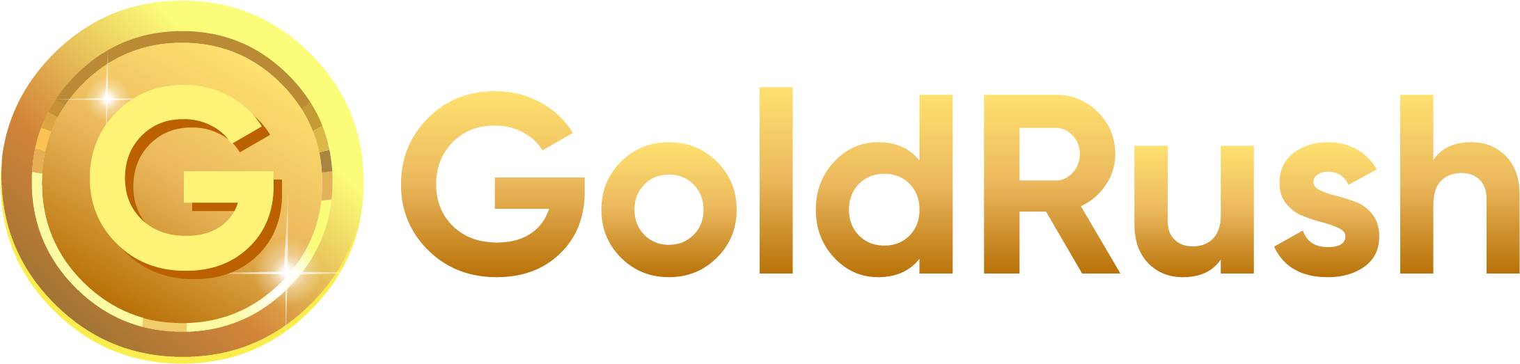 Gold Rush Global Group Pty Ltd Expands Online Trading Services Worldwide, Capturing Global Markets