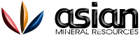 Asian Mineral Resources Limited.jpg