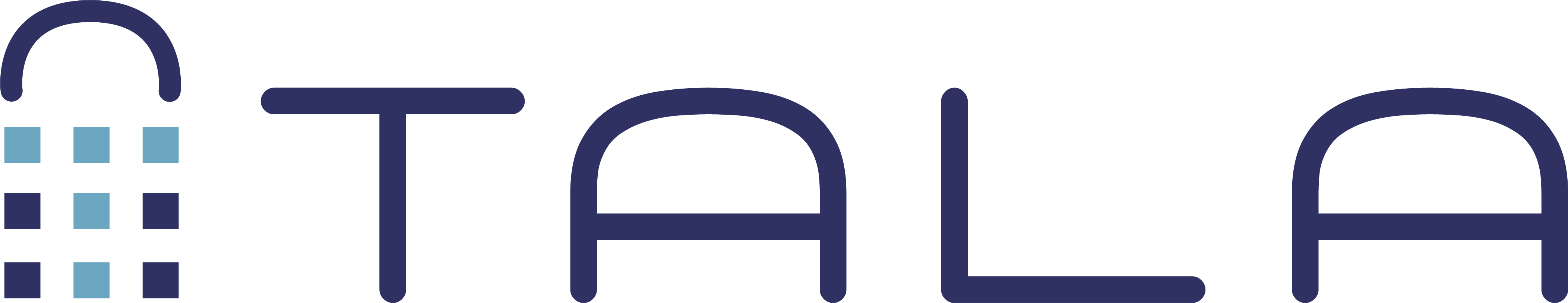 tala_logo (1).png