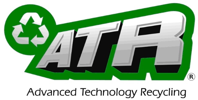 ATR Announces Expanded Investment in Data Center IT Asset Management Services Across the U.S.