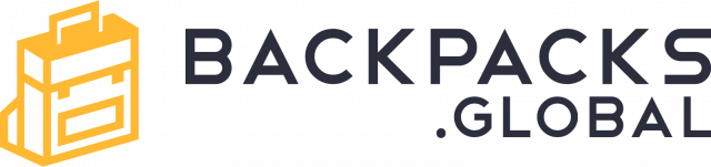 backpacks-global-logo.png