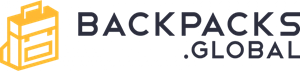 backpacks-global-logo.png