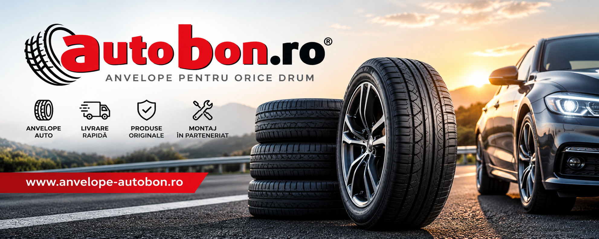 Autobon Reports RON 67.1 Million in 2025 Revenue and Strengthens Capital Position