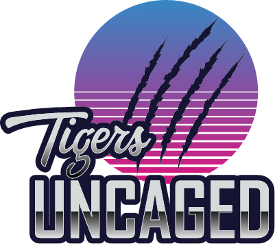 Tigers Uncaged.png