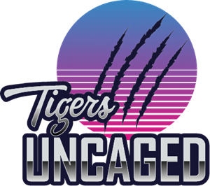 Tigers Uncaged.png