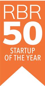RBR50 2024 STARTUP OF THE YEAR.pdf