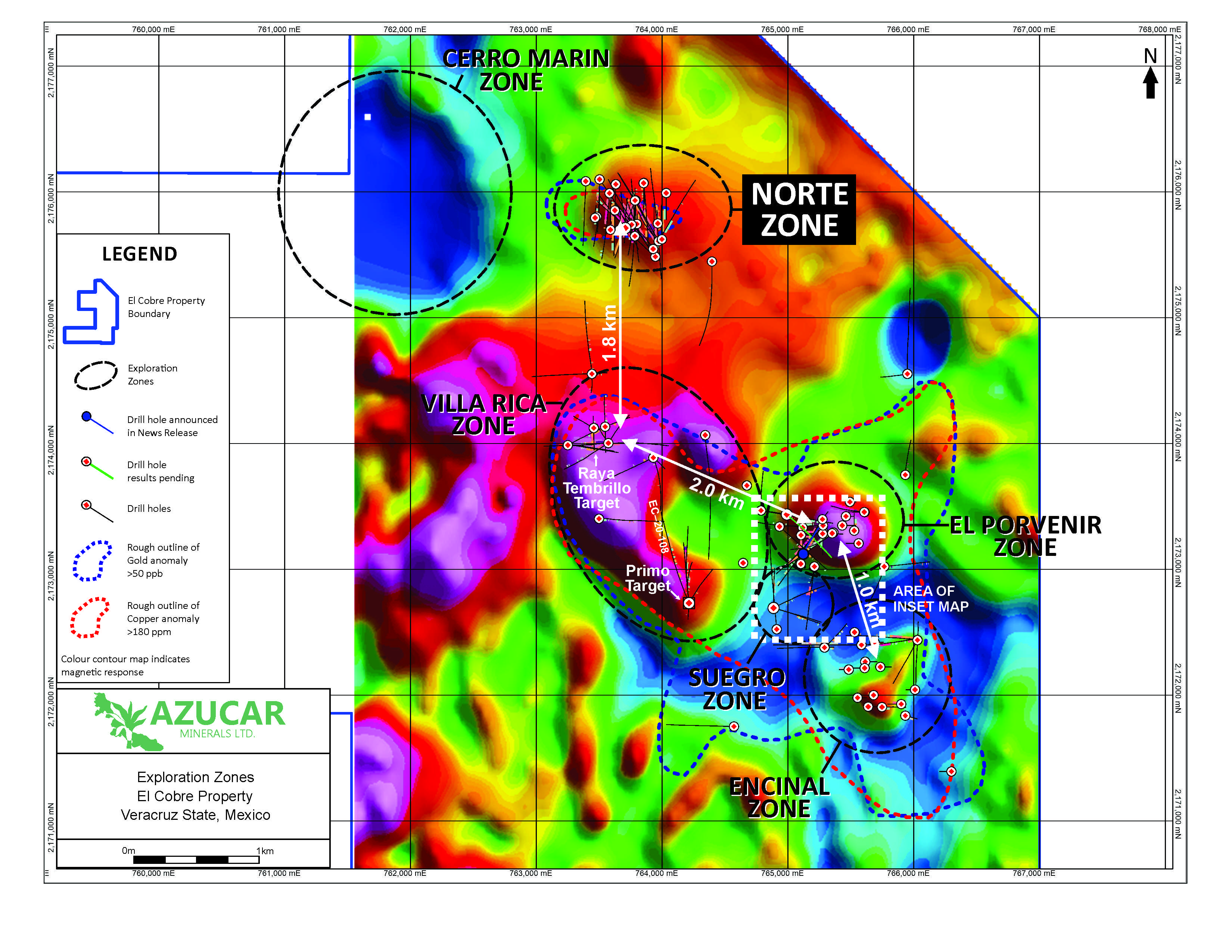 ElCobreProperty_3Feb2021_DRAFT