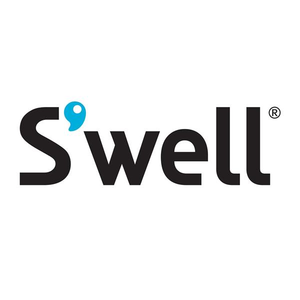 Swell_blackblue