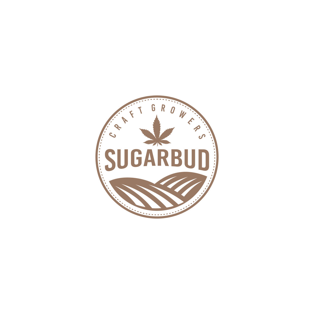 SugarBud Craft Growers.png