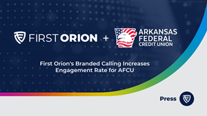 Arkansas-Federal-Credit-Union-Press-Release-2