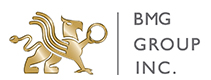 bmg-group-inc-web-logo.jpg