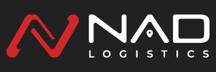 NAD Logistics - Final Logo.jpg